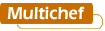 Multichef